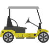 Golf Cart