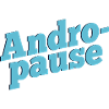 Menopause Man Andropause