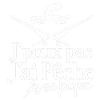 Jpeux pas J'ai Pêche Avec Papa