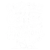Canicross