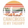Canicross