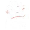 Canicross