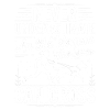 Canicross