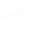 Canicross