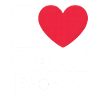 Canicross