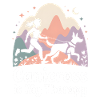 Canicross