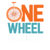 Monocycle
