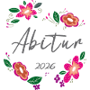 Abitur 2026