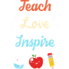 Pédagogue en éducation spécialisée
