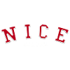 Nice Est. 1985