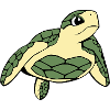 Turtle Turtles