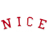 Nice Est. 1995