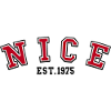 Nice Est. 1975