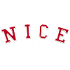 Nice Est. 2005