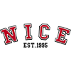 Nice Est. 1995