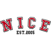 Nice Est. 2005