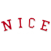 Nice Est. 1975