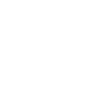 First name Sascha