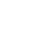 Name: Kenan