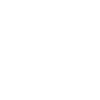 Coffee And Metal Detecting Hobby Enthusiast