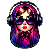 Russian Matryoshka Music Russia Russian