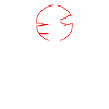 Dragonslayer