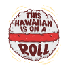 Musubi