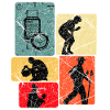 Explorer Design: Expeditions & Compass