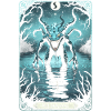The Bukavac Mythological Creatures