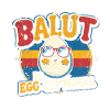 Balut Is Egg-Ceptional Philippines