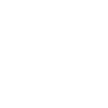 But First Let Me Thank God