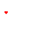 I Love My Hot Girlfriend Statement 