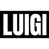 LOUIS