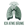  Ich Atme Bäume - Naturverbundenheit Und