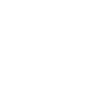 Better Late Than Ugly – Confident