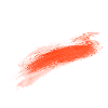 Brush stroke