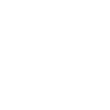 Campfire 2026, Camping 2026