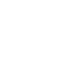 Client 2026, locksmith 2026