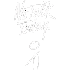 No Talk Today