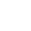 Hack Purrrgram : Humour Cat Tech
