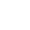 No Drama Llama Sunglasses