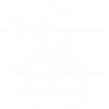 My Optimism Invites Do Not Disturb