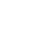 No Risk No Story