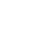 No Risk No Story