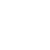 No Risk No Story