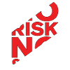 No Risk No Story