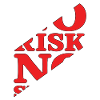 No Risk No Story