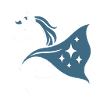 Starkes Sternen Einhorn, Edle Superheldin
