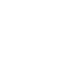 Papa 2026 loading - Schwangerschaft - Geschenk