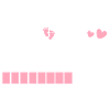 Mama 2026 loading - Schwangerschaft - Geschenk